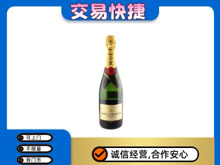 淮阴区回收名仕